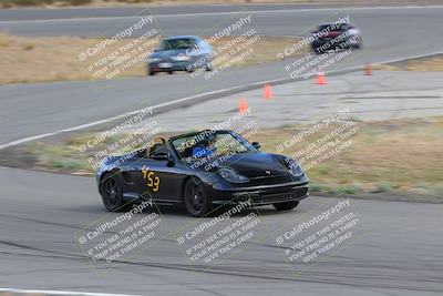 media/Nov-18-2023-Extreme Speed (Sat) [[10c227f63a]]/5-Blue/turn 9/